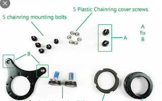 Bafang 48V 1000W BBSHD Mid-Drive E-Bike (Ultra Performance)