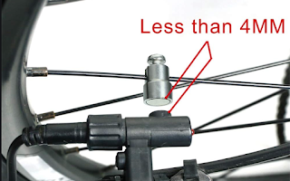 Bafang 48V 1000W BBSHD Mid-Drive E-Bike (Ultra Performance)
